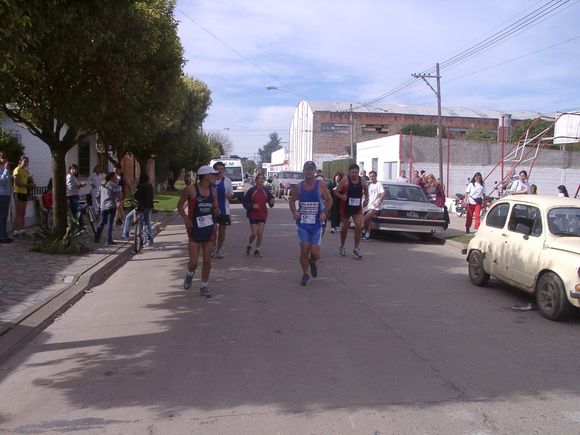 Refundar San Pedro – Lugares y sucesos del pasado