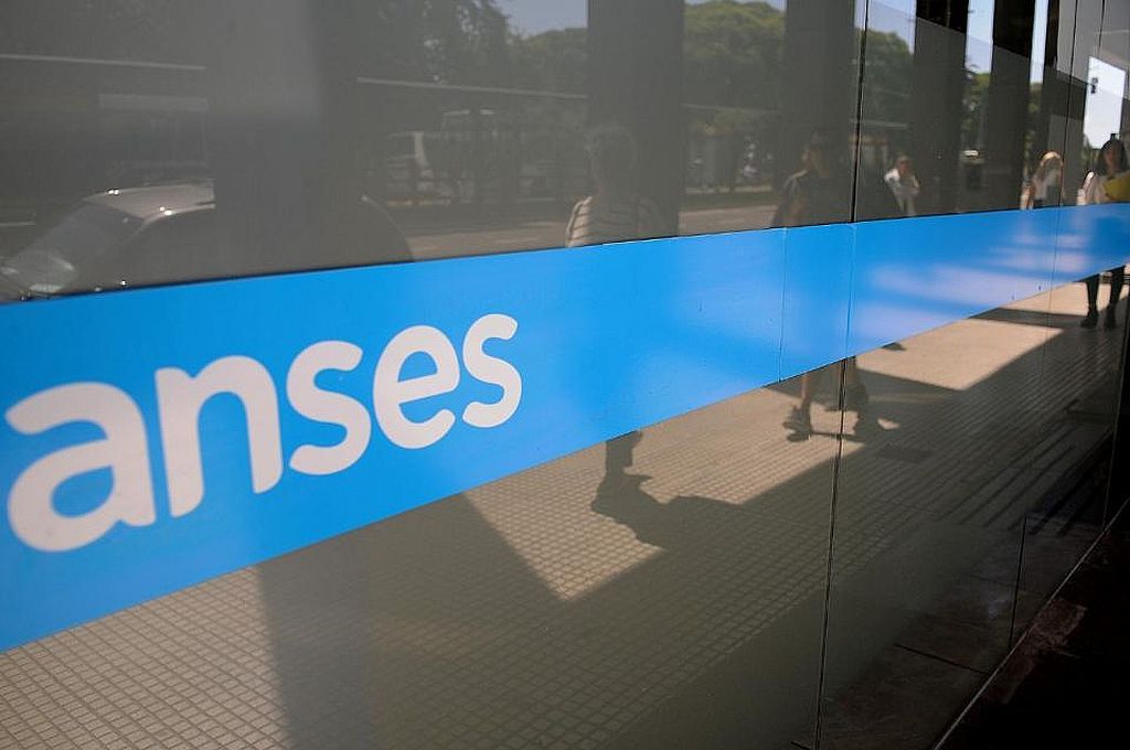La Anses oficializa prórroga de suspensión de trámite de supervivencia