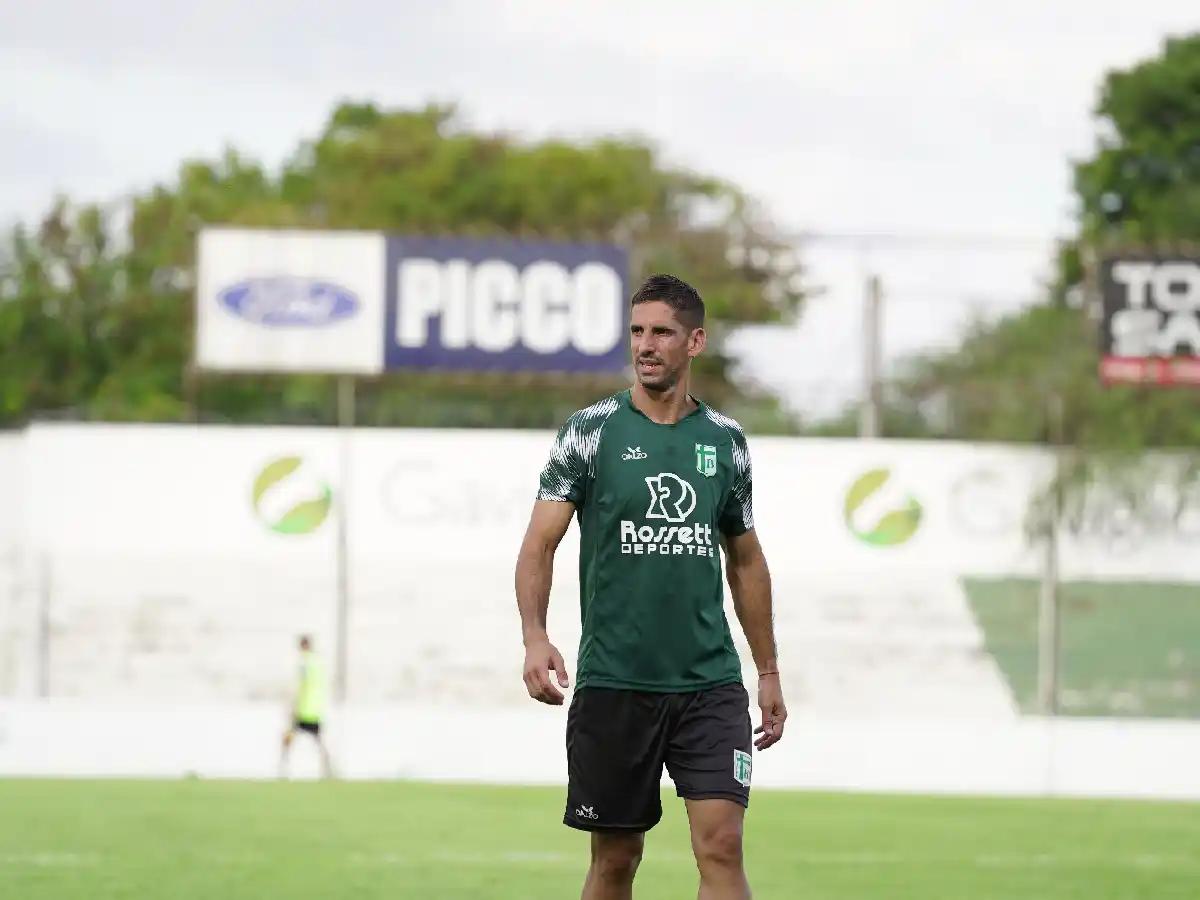 Pensando en recuperarse