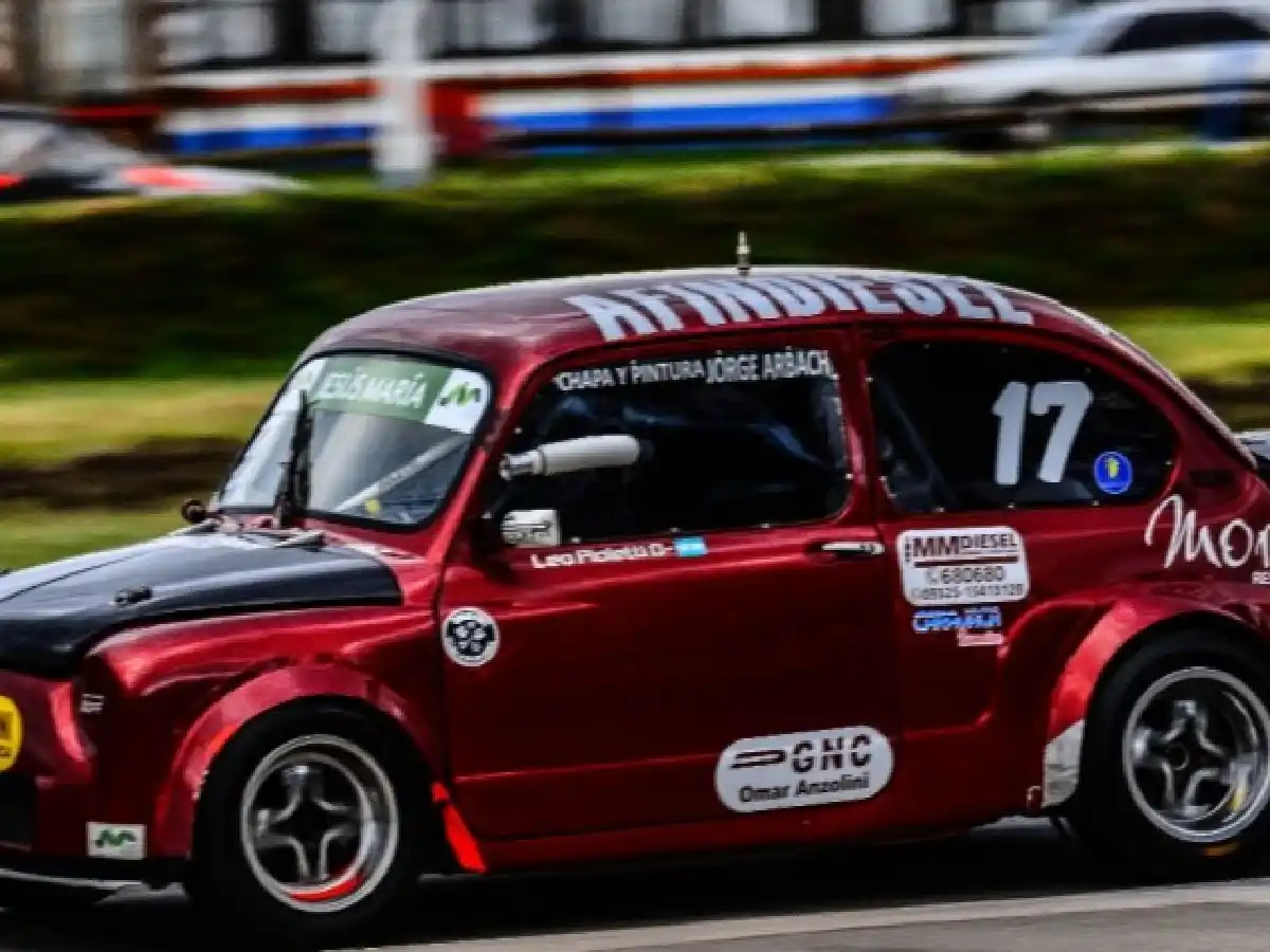 Capicor: Un nuevo capítulo 