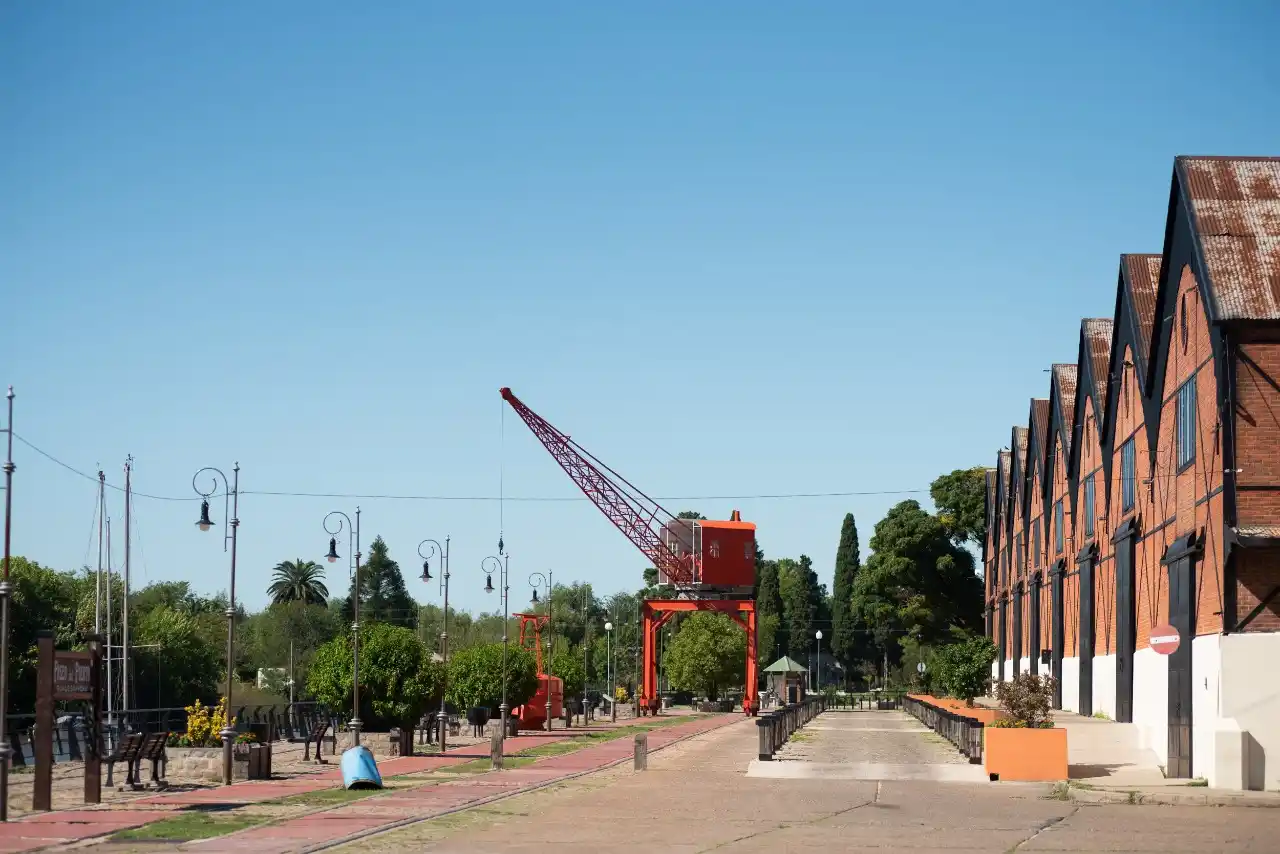 Este miércoles comienza la primera de las 4 fases de las salidas de esparcimiento