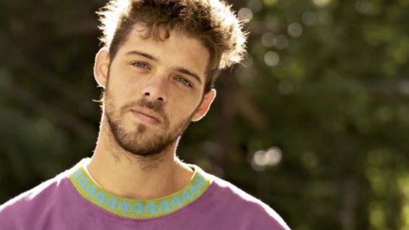 Santi Maratea busca empleados para su ONG