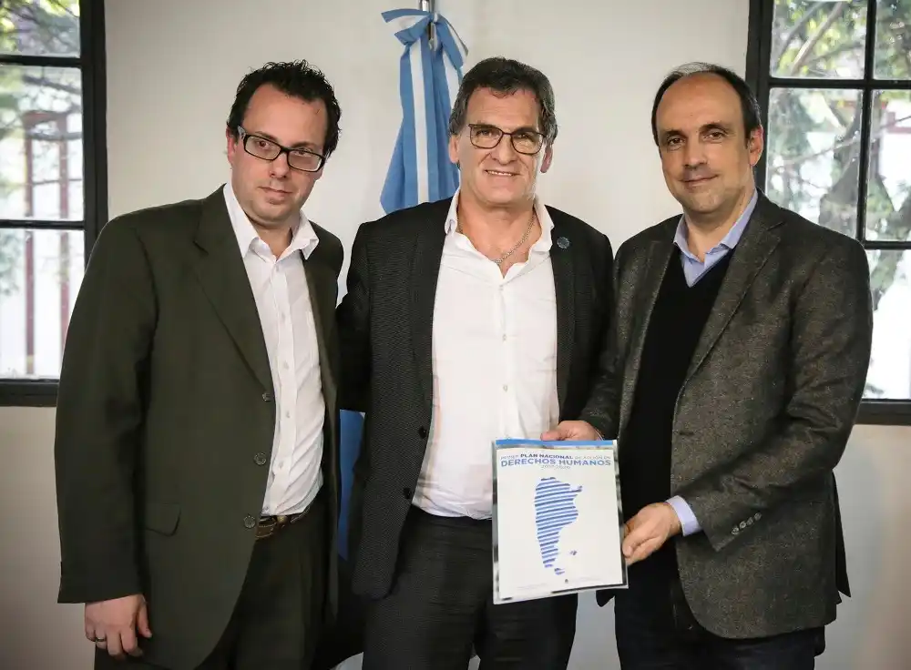 Municipio: prevención de violencia de género y contra niñas, niños y adolescentes