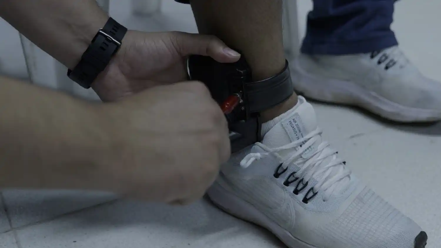 Proponen limitar la dimensión de las viviendas habilitadas para prisión domiciliaria en Santa Fe