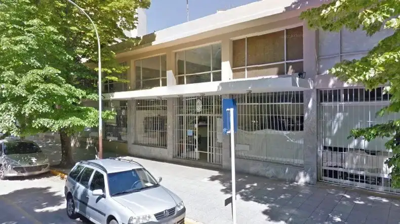 La propuesta busca dar respuesta al crecimiento sostenido de causas que tramitan en el tribunal.