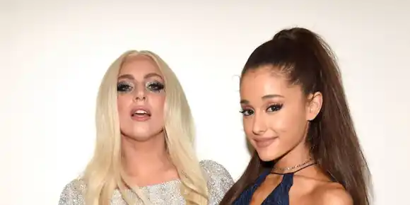 Los MTV serán al aire libre en Nueva York