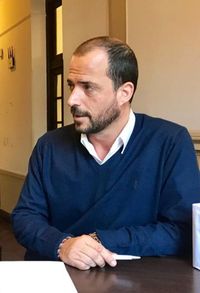 La nueva ley de alquileres continúa generando conflictos