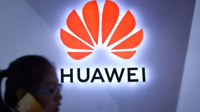 Google rompió con Huawei y las consecuencias serán complejas para los usuarios