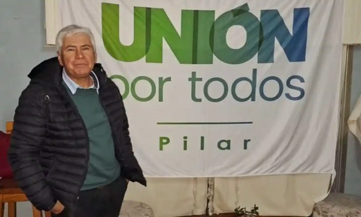 Duro documento de Unión por Todos contra el gobierno nacional: "La Patria no se entrega"