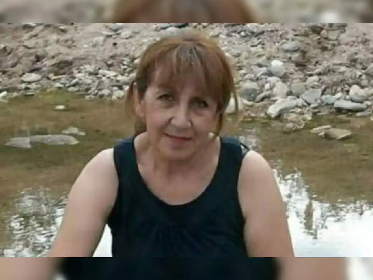 Detuvieron e imputaron a un hombre por el femicidio de una cordobesa