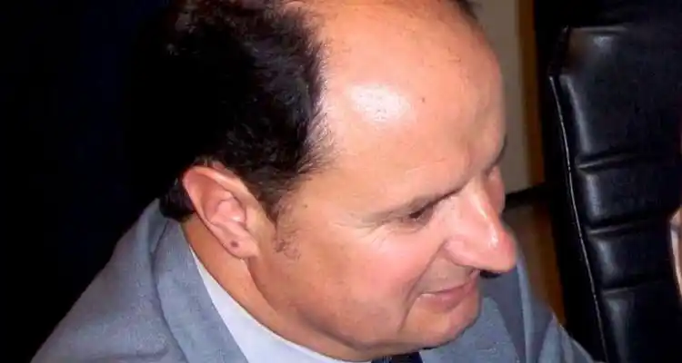 Guacone pagó a los funcionarios y cumplió con el descuento de las bonificaciones