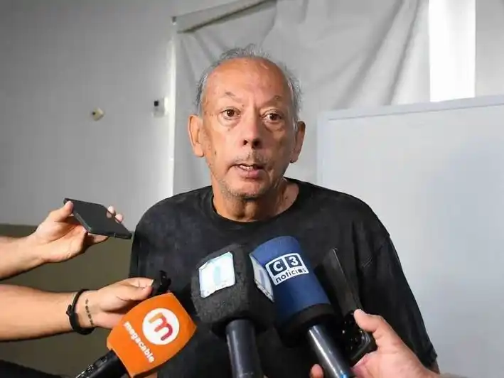 “Los eventos provinciales son el principal 
sostén ante la caída del consumo nacional”