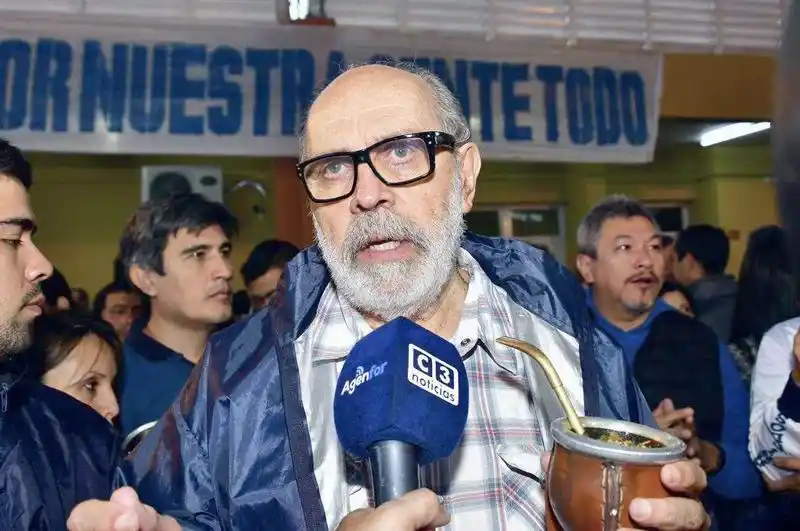 “Los convenios representan el impulso del 
crecimiento y el bienestar de la comunidad”