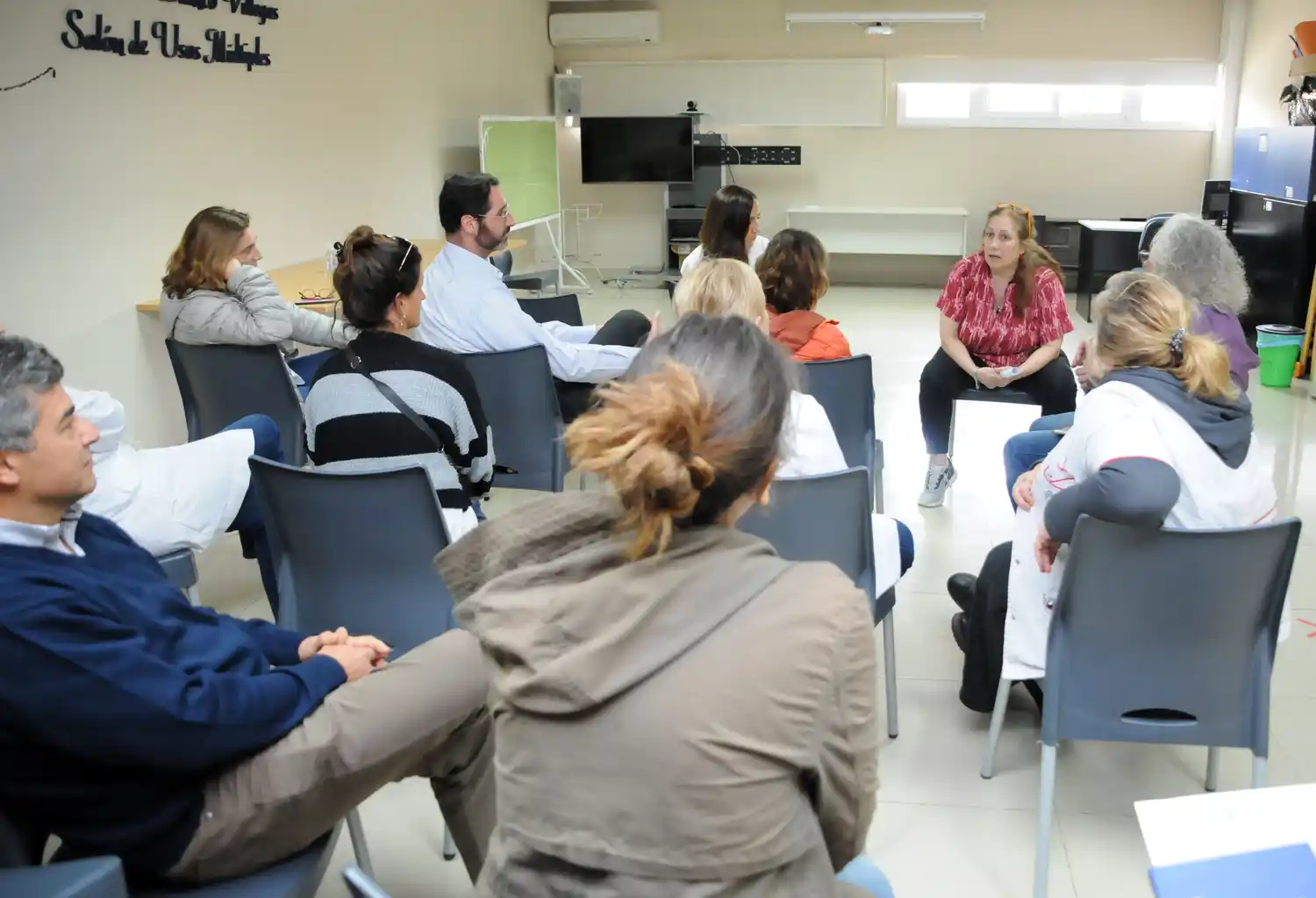 asamblea CICOP 19-10-22 - 4