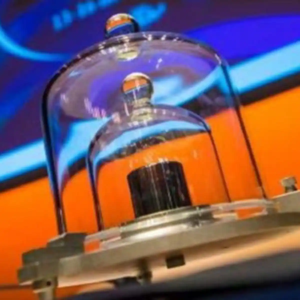 Cambia el sistema de mediciones y entra en vigencia el nuevo kilogramo