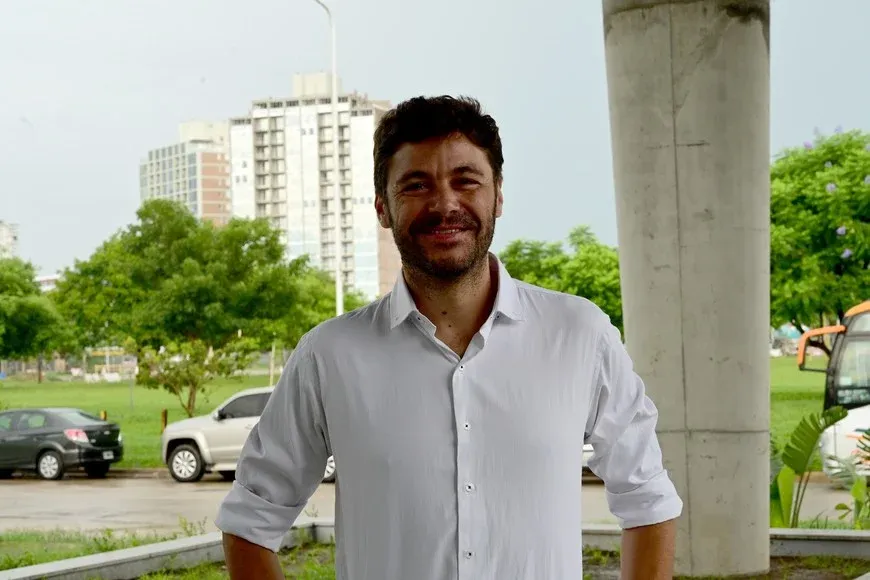 juan monteverde - 3