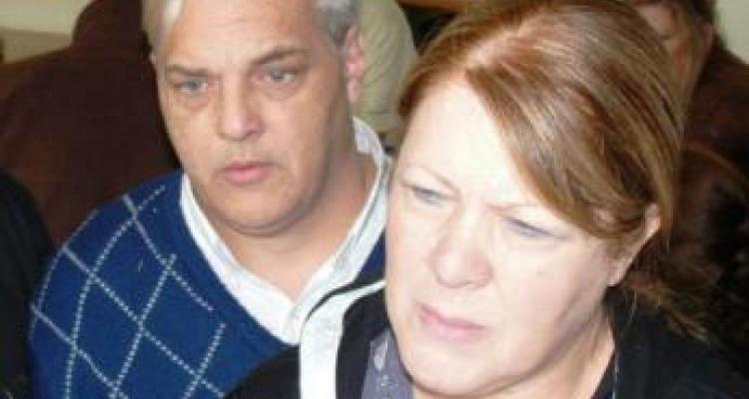 Referentes del Gen participaron de encuentro del Fap con Binner y Stolbizer