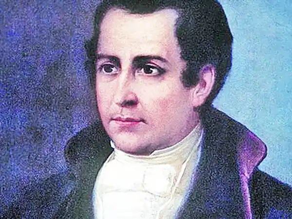 ¿Por qué se conmemora hoy el Día del Periodista?