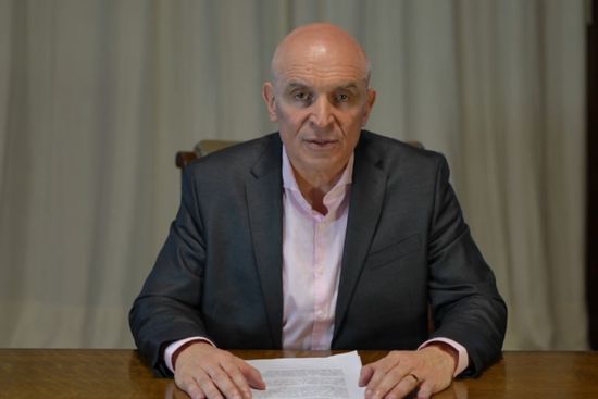 Buenos Aires: la Cámara Electoral rechazó reimprimir las boletas y Espert seguirá figurando en La Libertad Avanza
