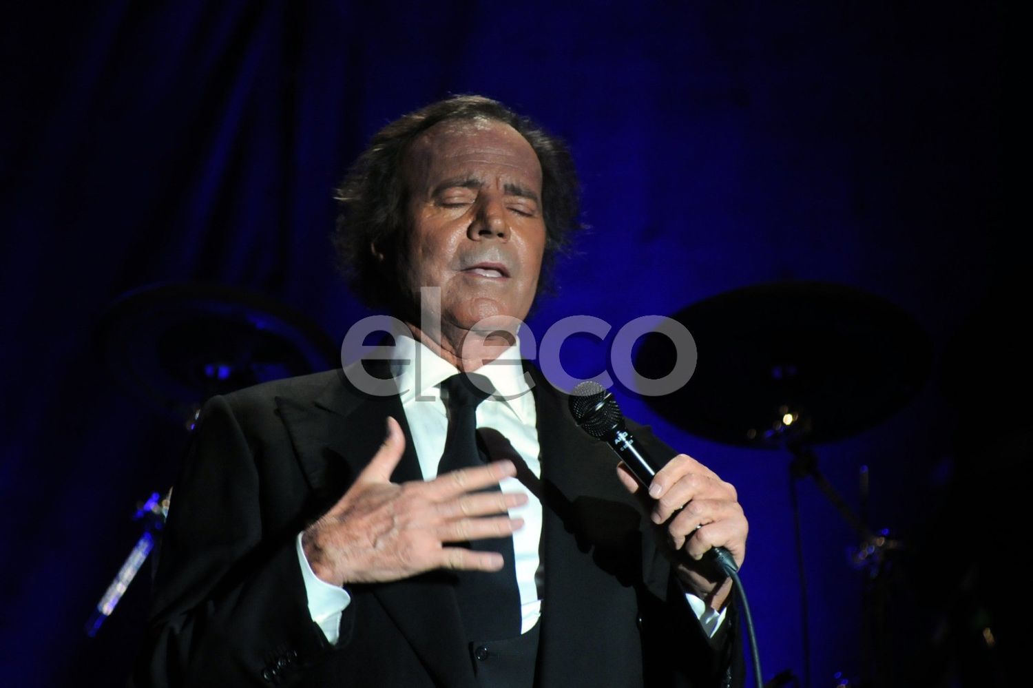 julio iglesias en tandil4