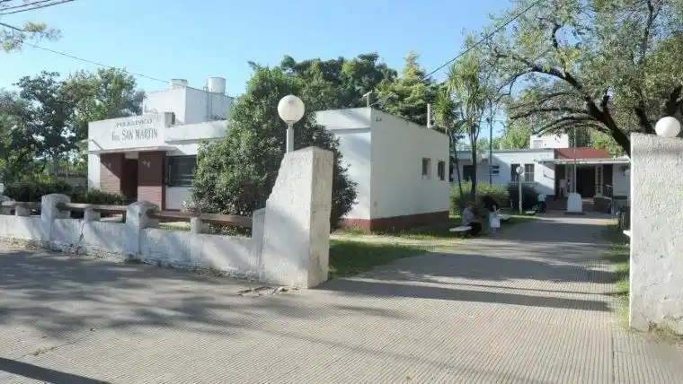 Rosario: Un joven fue asesinado