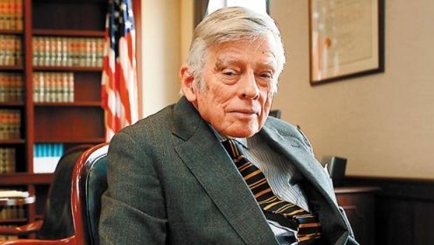 La Corte de Apelaciones de Nueva York le ordenó a Griesa revisar su último fallo contra la Argentina