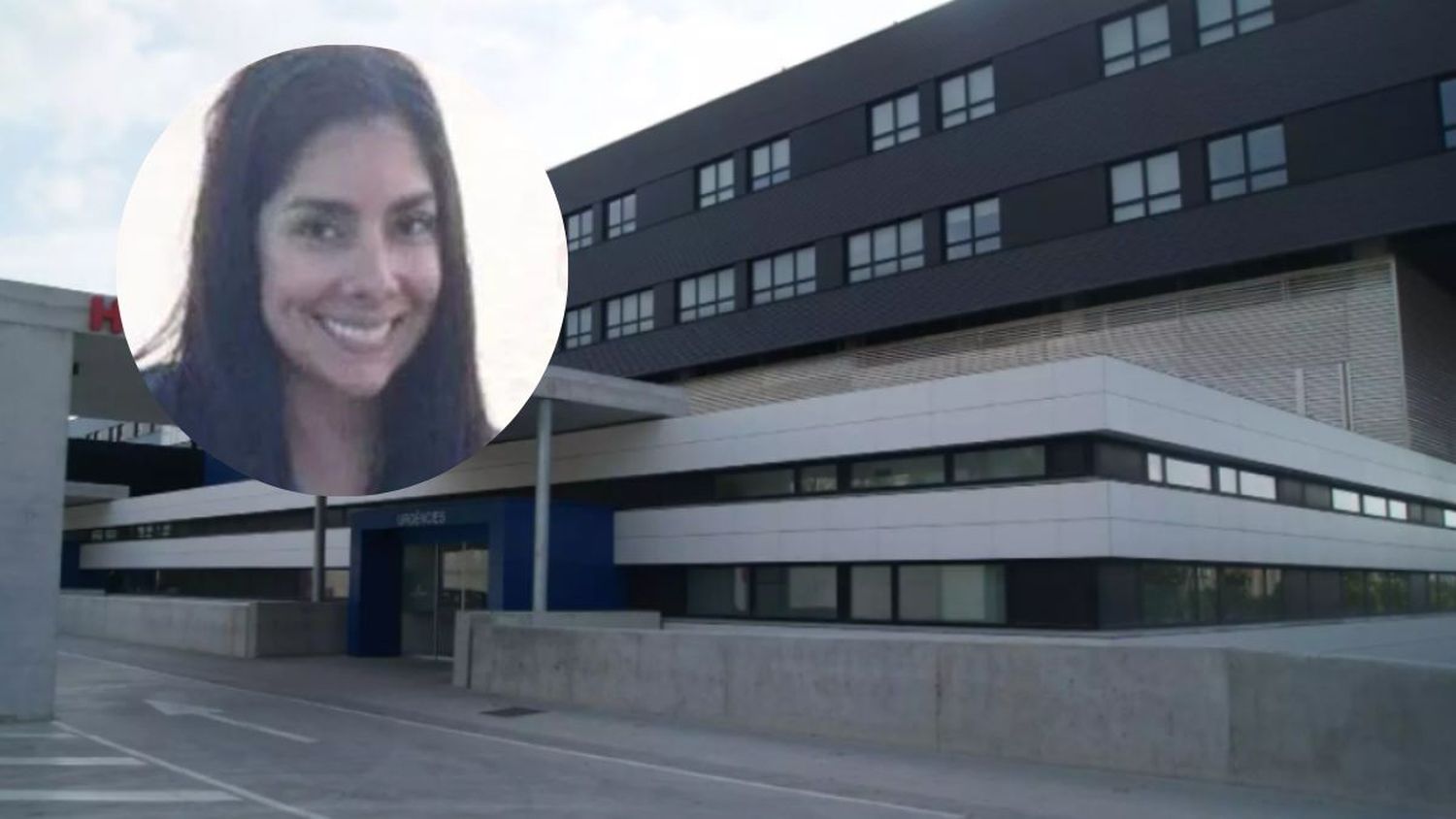 ¡Tres días antes fue DECLARADA DESAPARECIDA! Muere venezolana en Ibiza tras caer desde un balcón