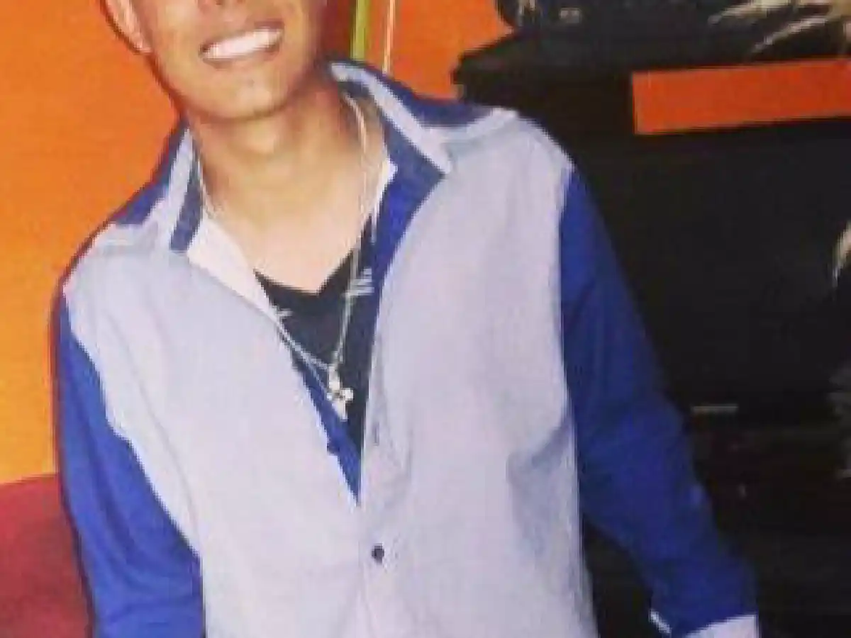 Familia de joven fallecido  en accidente en la ciudad  se constituyó en querellante 