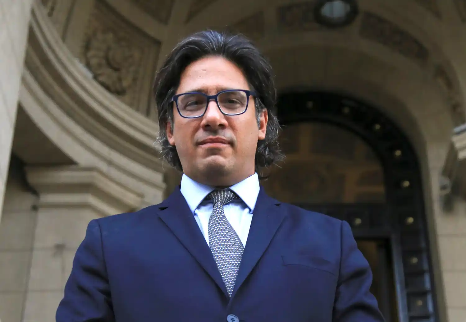 El Gobierno determinó la "emergencia penitenciaria" en las cárceles federales