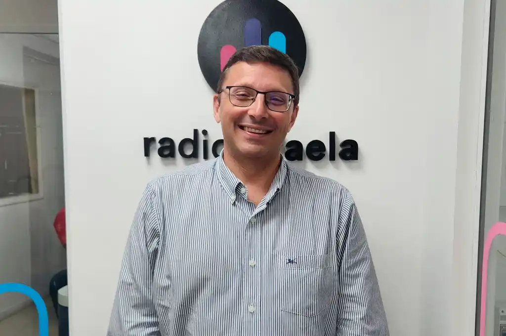 lisandro marsico - 1