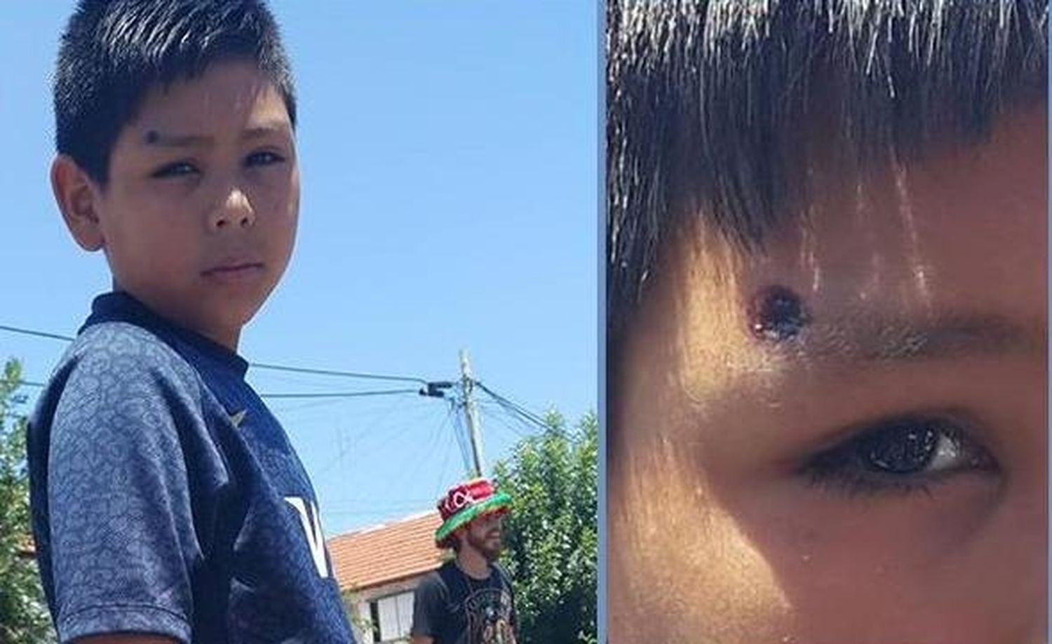 Diputados bonaerenses del FpV repudiaron la represión a niños de una murga en Bajo Flores