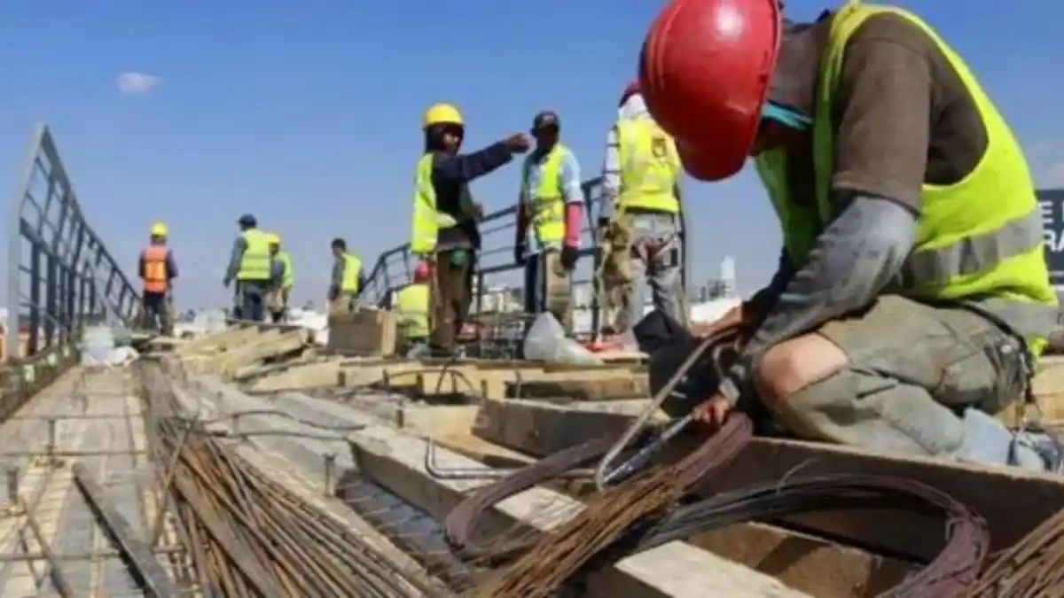 EE.UU. planea duplicar entrega de visas en 2024: para atender demanda de trabajos temporales  (+Detalles)