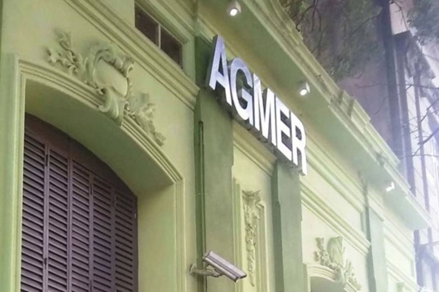 Agmer instó al gobernador Bordet a que convoque a paritarias urgentes