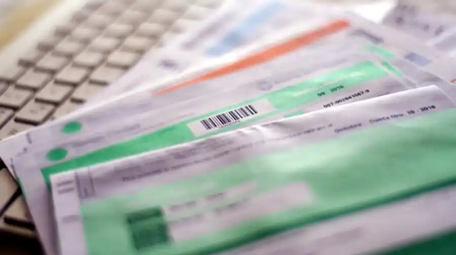 Se pone en marcha el esquema de segmentación de luz y gas con 9 millones de inscriptos