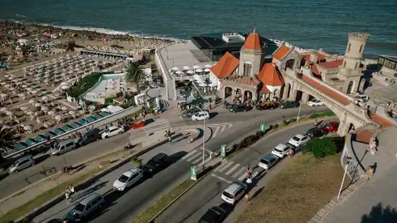 En noviembre llega el último feriado extra largo del año