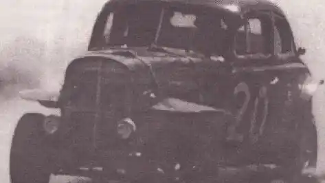 Los setenta y cinco años de una gesta memorable