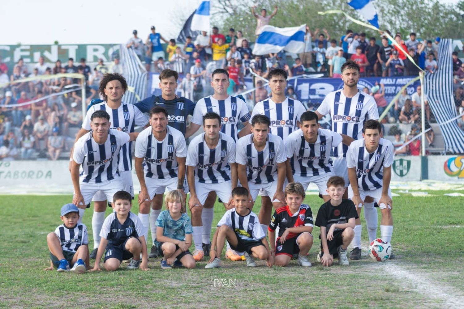 "El cielo puede esperar"...y el partido excluyente de Sociedad Sportiva y Libertad también, ya que este domingo no habrá fútbol por el torneo Oficial debido al acto eleccionario y el venidero 29 del corriente mes en el estadio "5 de Junio" se espera un lleno total por el choque del puntero con su inmediato perseguidor del Petit Torneo final.