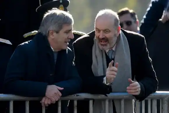 El Gobierno acelera su agenda de privatizaciones y prepara nuevas licitaciones en transporte y energía