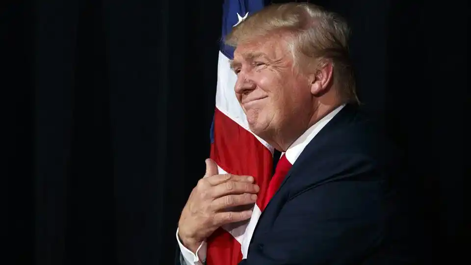 Estados Unidos: renunció toda la cúpula del Departamento de Estado