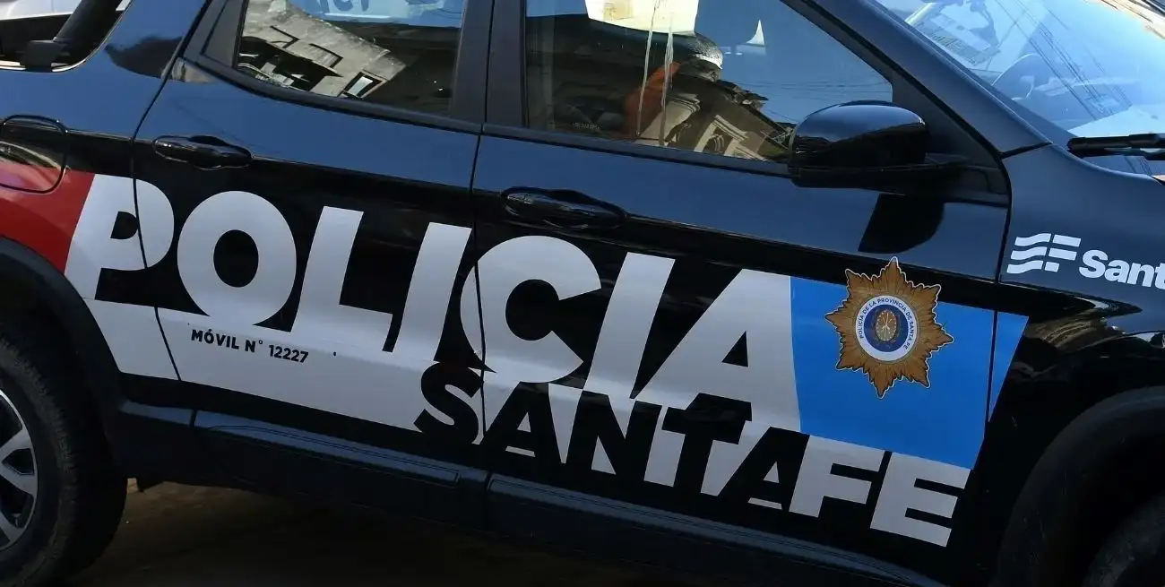 La Policía investiga el ataque ocurrido en la zona oeste de Rosario.