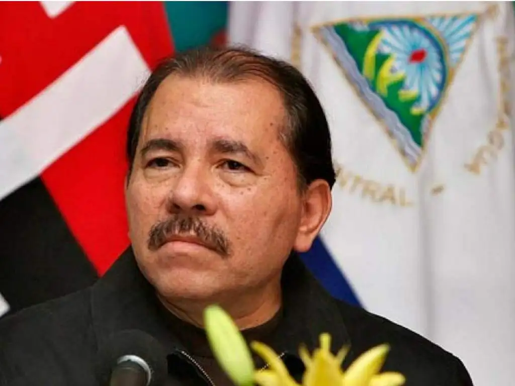 La oposición nicaragüense no podrá manifestarse en Managua