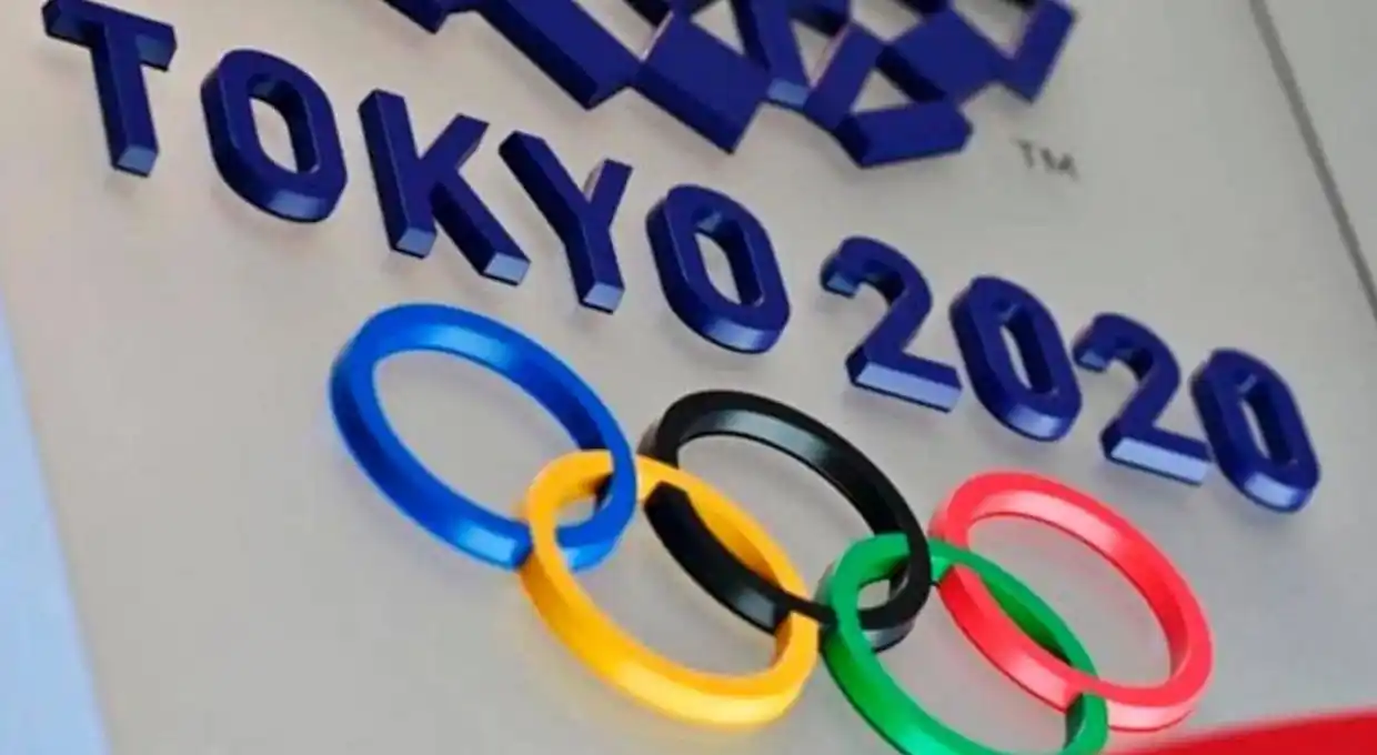 La agenda de los atletas argentinos en Tokio 2020