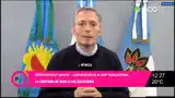 Último tramo de la campaña: el espacio de Unión Federal convoca al electorado