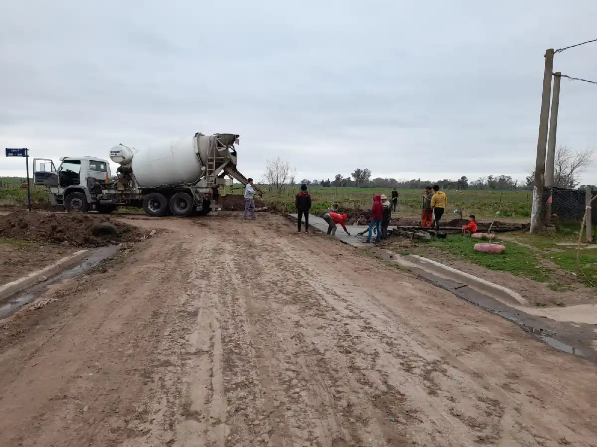 Sicardi: “Hemos conseguido obras importantes para Acapulco que estaban postergadas”              