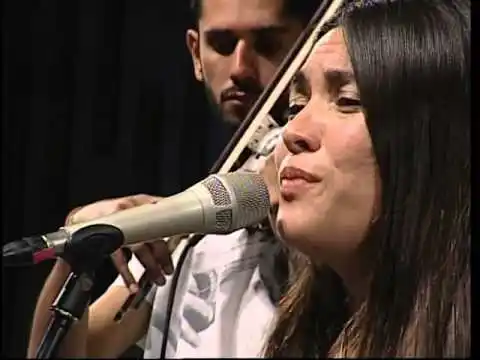 Silvana Galli Carabajal cerrará el evento.