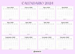 Qué feriados serán "fin de semana largo" en 2024