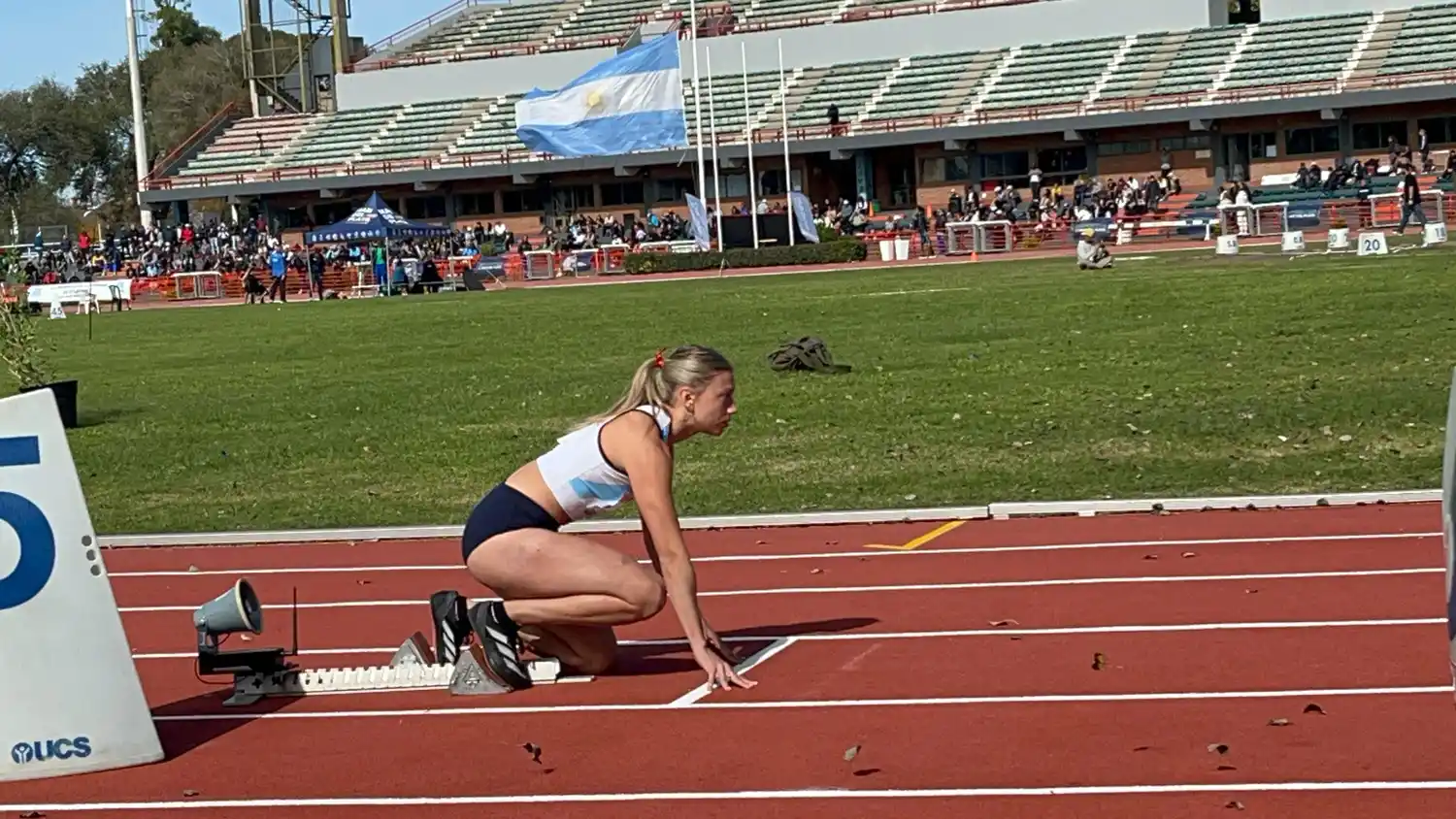 Guillermina Cosio - 3