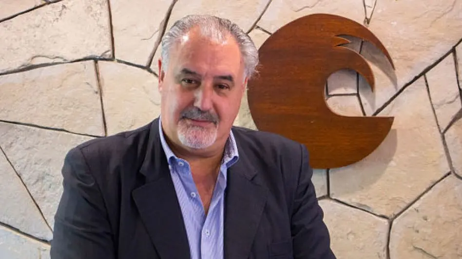 "Es muy importante que un sindicato priorice el área de la educación para capacitar a sus integrantes"