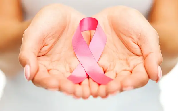 Día Mundial contra el Cáncer: cuáles son los tipos más comunes en Argentina