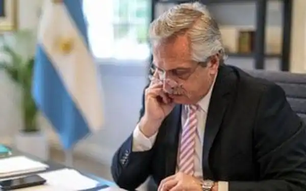 Prorrogaron por 60 días la  prohibición de despidos y suspensiones